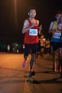 BIB: 40282
                            <button type="button" onclick="openModal(7881443)" class="btn btn-primary btn-sm float-right btn-popup" data-toggle="modal" data-target=".modal-high-quality">
                        <i class="fas fa-shopping-cart"></i> Add to Cart
                    </button>
                                            <button type="button" onclick="isThisMe(7881443, true)" class="btn btn-success btn-sm float-right btn-popup btn-isme hidden" data-toggle="tooltip" data-placement="bottom" title="นี่คือรูปของคุณใช่ไหม คลิกที่นี่เพื่อเอาเข้าอัลบั้ม">
                        <i class="fas fa-plus"></i> Add to album
                    </button>
                    <button type="button" onclick="isThisMe(7881443, false)" class="btn btn-warning btn-sm float-right btn-popup btn-isnotme hidden">
                        <i class="fas fa-ban"></i> Remove from album
                    </button>